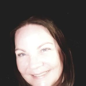 Meet your Posher, Katrina